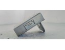 Recambio de modulo electronico para hyundai i30 (gd) klass bluedrive referencia OEM IAM 953003X000  