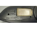 Recambio de retrovisor derecho para volvo xc90 2.4 d5 163 4x4 referencia OEM IAM E11015799  