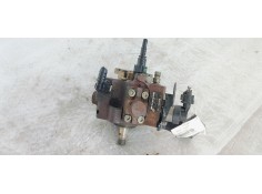 Recambio de bomba inyeccion para citroen c4 berlina lx referencia OEM IAM 0445010102  