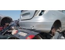 Recambio de paragolpes trasero para mercedes-benz clase c (w203) sportcoupe 2.2 cdi cat referencia OEM IAM   