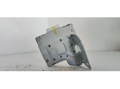 Recambio de modulo electronico para hyundai i30 (gd) klass bluedrive referencia OEM IAM 953003X000  