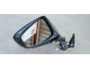 Recambio de retrovisor izquierdo para mazda 6 lim. (gh)(.2012) sports-line referencia OEM IAM   