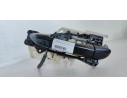 Recambio de maneta exterior trasera izquierda para volkswagen passat berlina (3c2) edition plus referencia OEM IAM   