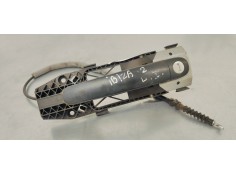 Recambio de maneta exterior delantera izquierda para seat ibiza iv berlina 1.4 tdi 90 fap referencia OEM IAM   