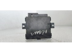 Recambio de modulo electronico para renault megane ii coupe/cabrio luxe dynamique referencia OEM IAM 8200149739  