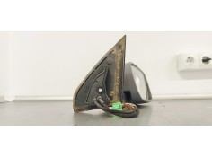 Recambio de retrovisor derecho para volvo xc90 2.4 d5 163 4x4 referencia OEM IAM E11015799  