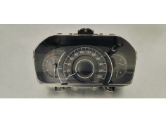 CUADRO INSTRUMENTOS 78100HR0408765 