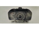 Recambio de cuadro instrumentos para honda cr-v 1.6 dtec 120 fap referencia OEM IAM 78100HR0408765  