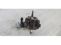 Recambio de bomba inyeccion para citroen c4 berlina lx referencia OEM IAM 0445010102  
