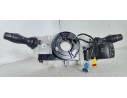 Recambio de mando multifuncion para renault megane iii berlina 5 p dynamique referencia OEM IAM   