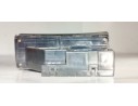 Recambio de mando elevalunas delantero izquierdo para bmw x5 (e53) 3.0d referencia OEM IAM 6907499  