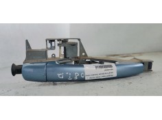 MANETA EXTERIOR TRASERA DERECHA 9684559980 