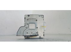 Recambio de modulo electronico para hyundai i30 (gd) klass bluedrive referencia OEM IAM 953003X000  