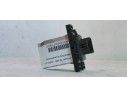 Recambio de resistencia calefaccion para hyundai i30 (gd) 1.4crdi 90 fap referencia OEM IAM   