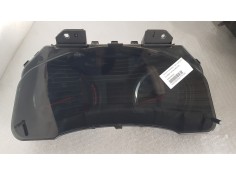 CUADRO INSTRUMENTOS 8380005R20 