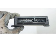 Recambio de modulo electronico para renault megane ii coupe/cabrio luxe dynamique referencia OEM IAM 8200149739  