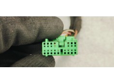 Recambio de retrovisor derecho para volvo xc90 2.4 d5 163 4x4 referencia OEM IAM E11015799  