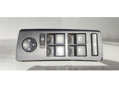 Recambio de mando elevalunas delantero izquierdo para bmw x5 (e53) 3.0d referencia OEM IAM 6907499  