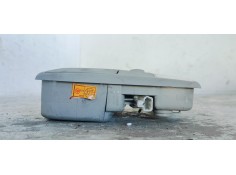 Recambio de luz interior para hyundai santa fe (sm) 2.0 crdi cat referencia OEM IAM 92830390  