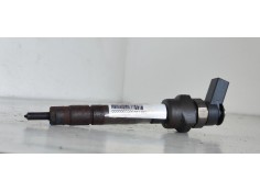 Recambio de inyector para bmw serie 1 berlina (e81/e87) 2.0 16v referencia OEM IAM 779844605 0445110289 C2A365F