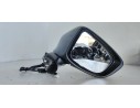 Recambio de retrovisor derecho para mazda 6 lim. (gh)(.2012) 2.5 cat referencia OEM IAM   