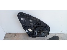 ELEVALUNAS TRASERO DERECHO C1BBA045H22AA C1BBA045H22 