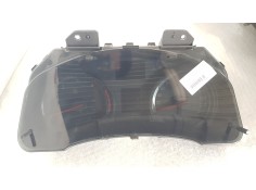 Recambio de cuadro instrumentos para toyota avensis (t27) 2.2d-cat 150 fap referencia OEM IAM 8380005R20  