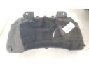 Recambio de cuadro instrumentos para toyota avensis (t27) 2.2d-cat 150 fap referencia OEM IAM 8380005R20  