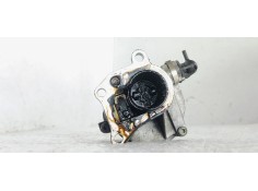 DEPRESOR FRENO / BOMBA VACIO D163322916 