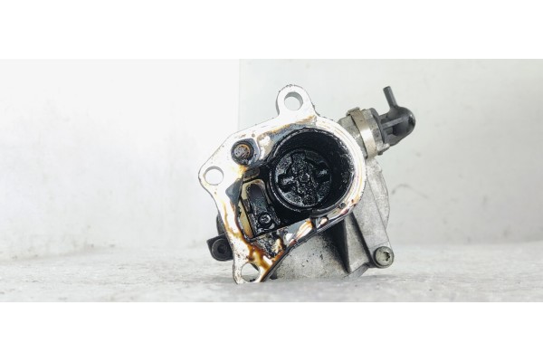 Recambio de depresor freno / bomba vacio para renault scenic ii emotion referencia OEM IAM D163322916  