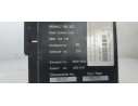 Recambio de modulo electronico para renault megane ii coupe/cabrio luxe dynamique referencia OEM IAM 8200149739  