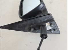 Recambio de retrovisor derecho para opel meriva 1.6 16v referencia OEM IAM 93494567  