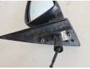 Recambio de retrovisor derecho para opel meriva 1.6 16v referencia OEM IAM 93494567  