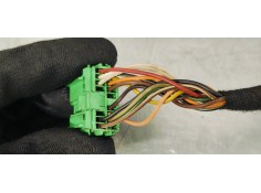 Recambio de retrovisor derecho para volvo xc90 2.4 d5 163 4x4 referencia OEM IAM E11015799  