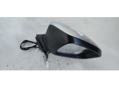 Recambio de retrovisor derecho para mazda 6 lim. (gh)(.2012) 2.5 cat referencia OEM IAM   