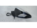 Recambio de retrovisor derecho para mazda 6 lim. (gh)(.2012) 2.5 cat referencia OEM IAM   