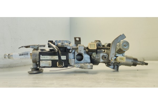 Recambio de columna direccion para lexus is200 (ds2/is2) 220d referencia OEM IAM 8922730020  