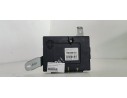 Recambio de modulo electronico para hyundai i30 (gd) klass bluedrive referencia OEM IAM GDE95400A6025  