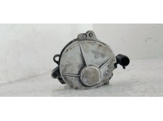 Recambio de depresor freno / bomba vacio para renault scenic ii emotion referencia OEM IAM D163322916  