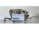 Recambio de cerradura puerta delantera izquierda para mitsubishi montero (v20/v40) 2500 td gl (2-ptas.) referencia OEM IAM   