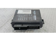 Recambio de modulo electronico para renault megane ii coupe/cabrio luxe dynamique referencia OEM IAM 8200149739  