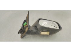 Recambio de retrovisor derecho para volvo xc90 2.4 d5 163 4x4 referencia OEM IAM E11015799  
