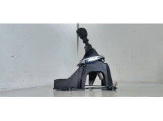 Recambio de palanca cambio para renault megane iii berlina 5 p dynamique referencia OEM IAM   