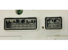 Recambio de cuadro instrumentos para honda cr-v 1.6 dtec 120 fap referencia OEM IAM 78100HR0408765  