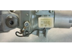 Recambio de columna direccion para lexus is200 (ds2/is2) 220d referencia OEM IAM 8922730020  