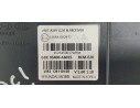 Recambio de modulo electronico para hyundai i30 (gd) klass bluedrive referencia OEM IAM GDE95400A6025  
