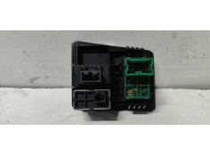 Recambio de mando retrovisor para nissan qashqai+2 (jj10) 1.5 turbodiesel cat referencia OEM IAM 68485JD900  