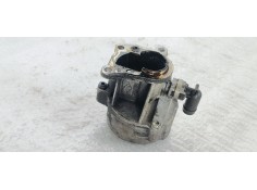 Recambio de depresor freno / bomba vacio para renault scenic ii emotion referencia OEM IAM D163322916  