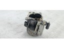 Recambio de depresor freno / bomba vacio para renault scenic ii emotion referencia OEM IAM D163322916  