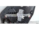 Recambio de elevalunas trasero derecho para ford fiesta (cb1) ambiente referencia OEM IAM C1BBA045H22AA C1BBA045H22 